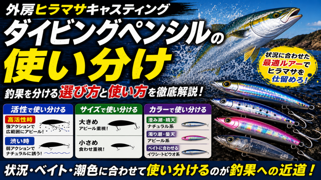 ダイペン使い分け-1024x576.png